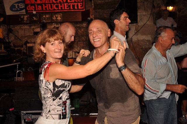 min 2011 09 08 huchette 092